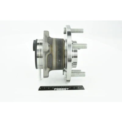 Billede af FEBEST 0582 3R Hjulnav bagaksel MAZDA: 5