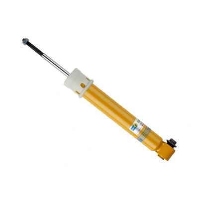 Billede af BILSTEIN B6 Performance 24 107440 Støddæmper bagaksel Gastryk enkeltrør Dæmper ikke fjederbærende nederste øje, øverste stift