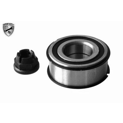 Billede af VAICO V46 0441 Hjullejesæt foraksel EXPERT KITS + RENAULT: MEGANE 1 Cabriolet,