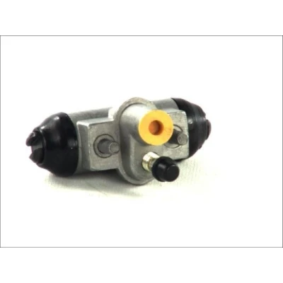 Billede af ABE C54001ABE Bremsecylinder 19,05 Bagaksel venstre