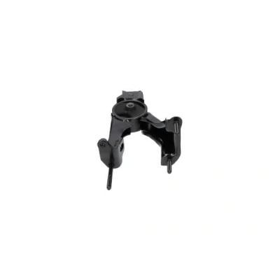 Billede af KAVO PARTS EEM 9241 Motorophæng