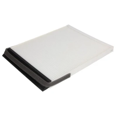 Billede af PURRO PUR PC2005 Kabinefilter Pollenfilter 264 192 18 CITROËN: Xsara Hatchback