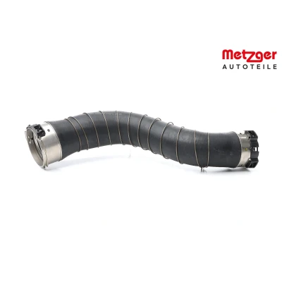 Billede af METZGER 2400298 Trykslange