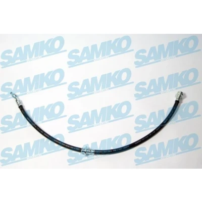 Billede af Bremseslange SAMKO 6T48493