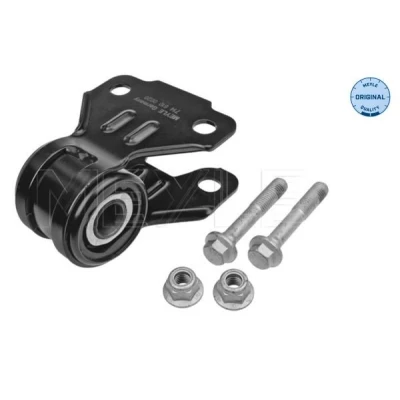 Billede af MEYLE 714 610 0020/S Bøsning med add on materiale, holder ORIGINAL Quality højre foraksel, venstre foraksel Hydroleje FORD: FOCUS 3