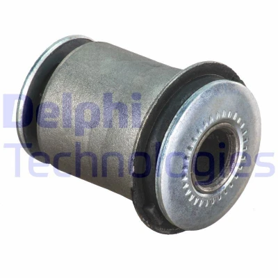 Billede af DELPHI TD1810W Bøsning