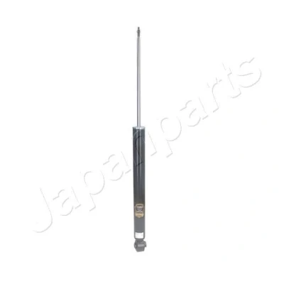 Billede af JAPANPARTS MM 33052 støddæmper bagaksel Gastryk Teleskop øverste stift, nederste øje MAZDA: 2 Hatchback