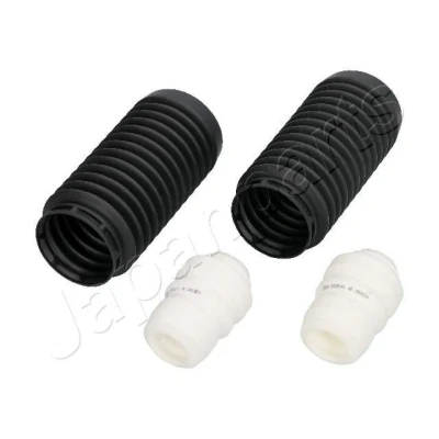 Billede af JAPANPARTS KTP 0302 Støddæmper Manchet foraksel FORD: FIESTA 5, MAZDA: 2 Hatchback