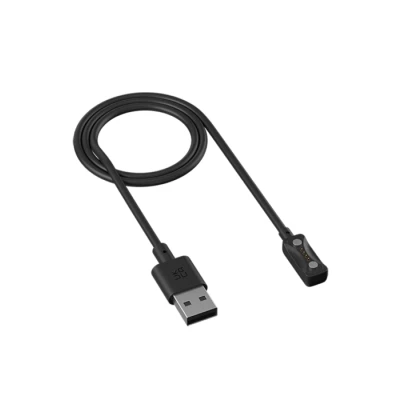 Billede af Polar USB A Ladekabel 2.0