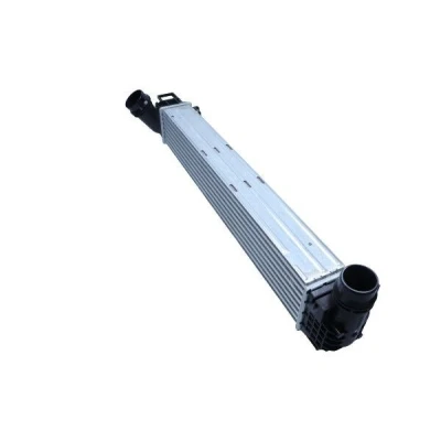 Billede af MAXGEAR AC630035 Intercooler Aluminium RENAULT: MEGANE 3 Grandtour