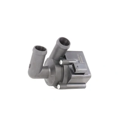 Billede af HEPU AP8200 Reservevandpumpe AUDI: A6 C7 Avant, VOLKSWAGEN: GOLF 6