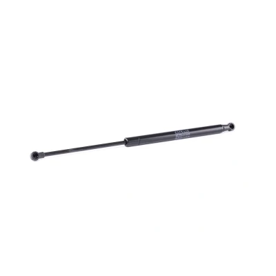 Billede af STABILUS // LIFT O MAT 016570 Gasdæmper 470 430,5 VOLVO: V50