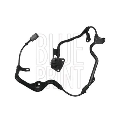 Billede af BLUE PRINT ADH27156 ABS Sensor Bagaksel venstre HONDA: CIVIC 6 Hatchback, Fastback