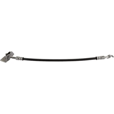 Billede af TRW PHD2128 Bremseslange 340 M10x1 HYUNDAI: Tucson