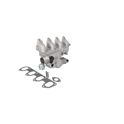 Billede af KAMOKA 19045 EGR Ventil FORD: Galaxy Mk2 MPV, S Max Mk1