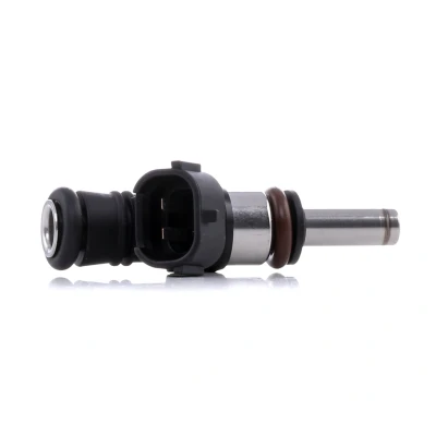 Billede af BOSCH 0 280 158 448 Indsprøjtningsventil Benzinindsprøjtning AUDI: A4 B8 Avant, Sedan, Q3, VOLKSWAGEN: Golf 7, 7 Variant