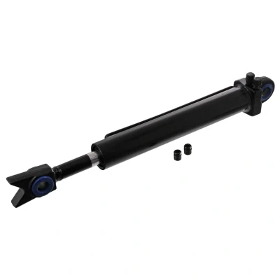 Billede af FEBI BILSTEIN 40337 Kipcylinder, førerhus