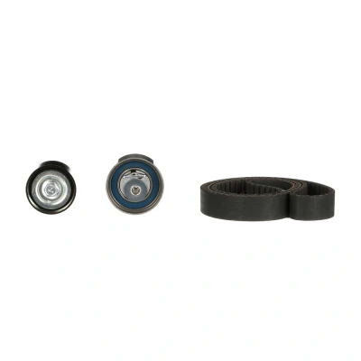 Billede af GATES FleetRunner Micro V Stretch Fit K02T265 Tandremssæt