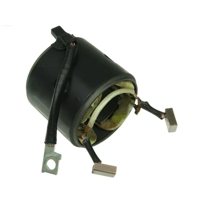 Billede af AS PL SF5013 Magnetiseringsvikling, starter