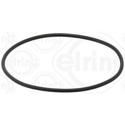 Billede af ELRING 330.915 Pakninger OPEL: Ascona C Sedan, Kadett E Cabriolet