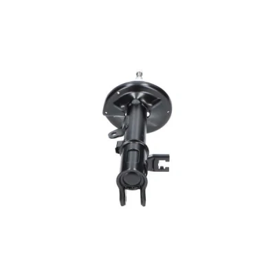 Billede af KAVO PARTS SSA 11235 Støddæmper Bagaksel venstre Gastryk dobbeltrør Fjederben øverste stift KIA: Cerato Hatchback