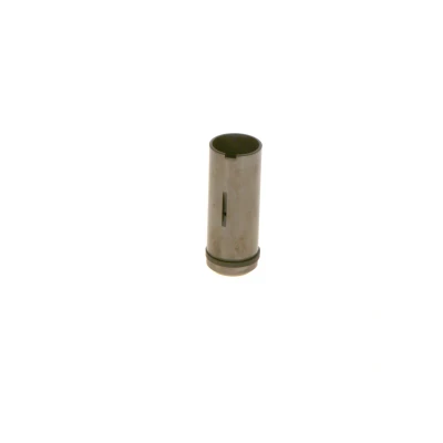 Billede af BOSCH 1 467 045 005 Pakninger