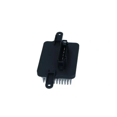 Billede af MAXGEAR 27 2181 Modstand, kabineventilator PEUGEOT: 5008 I
