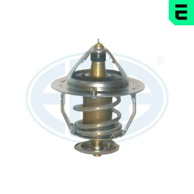 Billede af ERA 350370A Termostat 82 KIA: SORENTO 1