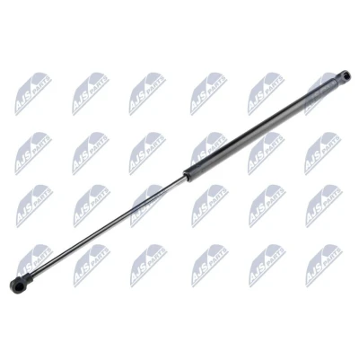 Billede af NTY AE CT 041 Gasfjeder, bagrude