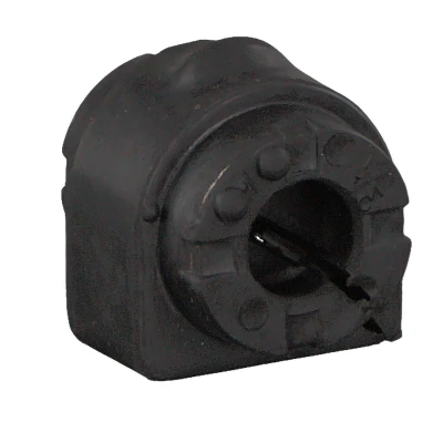 Billede af FEBI BILSTEIN 102530 Stabilisatorbøsning foraksel Gummi 18 45