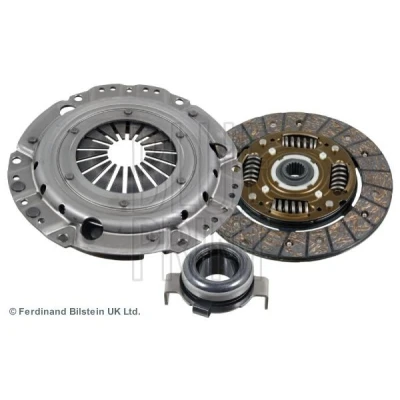 Billede af BLUE PRINT ADV183084 Kobling i tre dele med syntetsik fedt udrykkerleje 202 SKODA: FELICIA 2