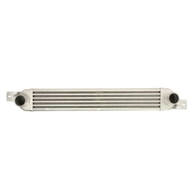 Billede af THERMOTEC DAX032TT Intercooler