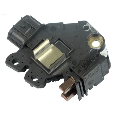 Billede af AS PL ARE3098(VALEO) Generatorregulator 12
