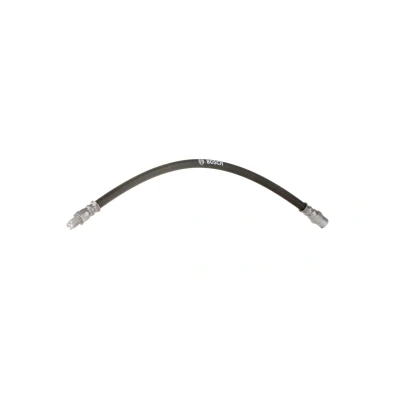 Billede af BOSCH 1 987 476 129 Bremseslange 340 VOLVO: 740 Stationcar, V70 I, Sedan