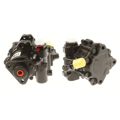 Billede af TRW JPR573 Hydraulikpumpe Hydraulisk AUDI: A4 B7 Sedan, Avant, B6 Avant