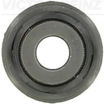 Billede af REINZ 70 10163 00 Tætningsring Ventilarm