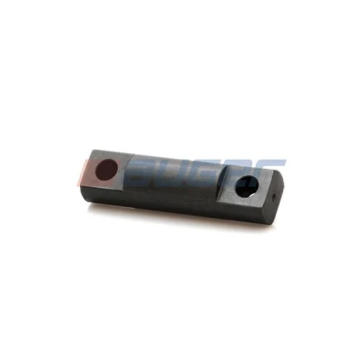 Billede af Fastgørelsesbolt, stabilisator AUGER 51560
