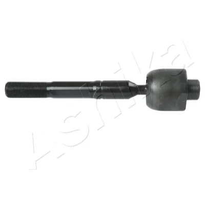 Billede af ASHIKA 103 02 276 Styrestang Foraksel begge sider 234mm
