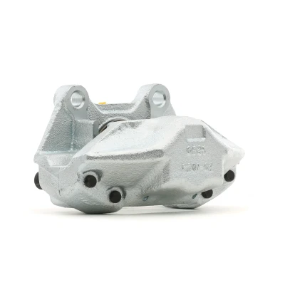 Billede af BUDWEG CALIPER 34495 Bremsekaliber
