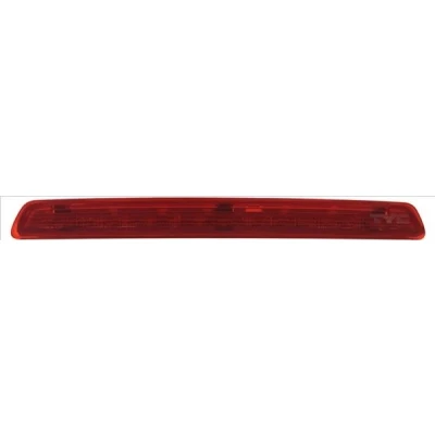 Billede af TYC 15 0735 00 2 Ekstra bremselygte med LED