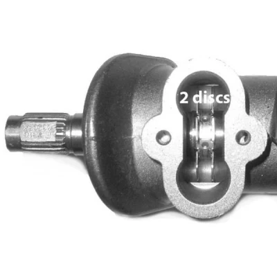 Billede af MAPCO 29686 Tandstang Hydraulisk til venstrestyrede biler Med filter TRW styrekugler, sporstangshoved fortandet 1180 SKODA: Fabia 2