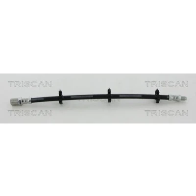 Billede af TRISCAN 8150 15148 Bremseslange M10x1 IVECO: DAILY 3