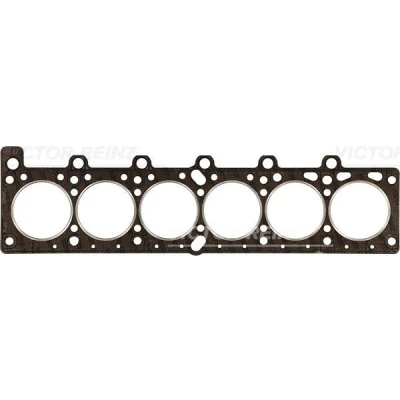 Billede af REINZ 61 24465 50 Toppakning 2,05 81 BMW: 3 Sedan, 5 Sedan