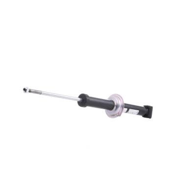 Billede af SACHS 556 332 støddæmper Gastryk dobbeltrør Teleskop øverste stift, nederste øje AUDI: Cabriolet B4