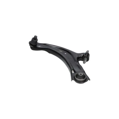 Billede af KAVO PARTS SCA 6545 Bærearm venstre foraksel krydsarm NISSAN: Qashqai / Qashqai+2 I, X Trail