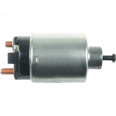 Billede af Magnetafbryder, starter AS PL SS1068(DELCO)