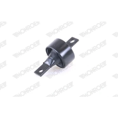 Billede af MONROE L10815 Bøsning Gummimetalleje krydsarm HONDA: CIVIC 6 Coupe, ACCORD 4, CRX 3