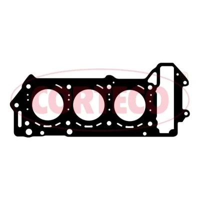 Billede af Pakning, topstykke CORTECO 415388P