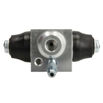 Billede af ABE C5W005ABE Bremsecylinder 17,5 bagaksel VOLKSWAGEN: up! Hatchback, Lupo / 3L, Fox AUDI: A2, 100 C3 Sedan, SEAT: Ibiza 4
