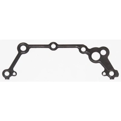 Billede af ELRING 352.710 Pakninger Cylinderhoved KIA: RIO 3, HYUNDAI: i30 I Hatchback, II Hatchback